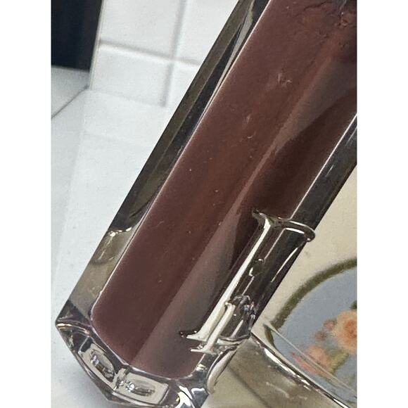 Dior Addict Lip Maximizer 6mL - 020 MAHOGANY  NEW - NO BOX - Picture 5 of 7